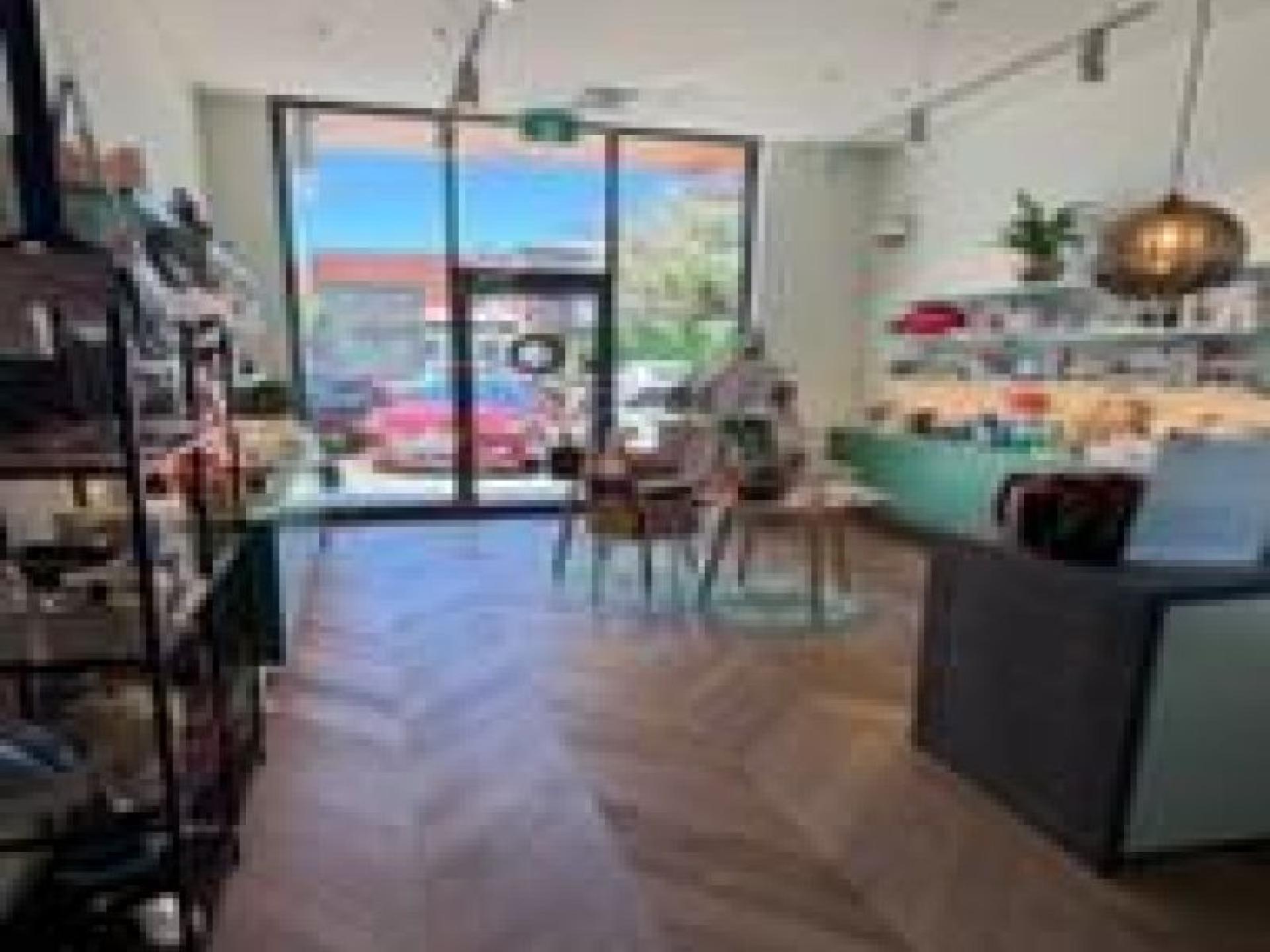 Beauty Therapy And Gifts 674249 2