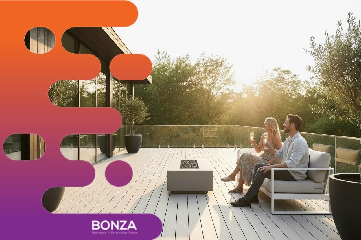 36733 Award Winning Decking 681266 3