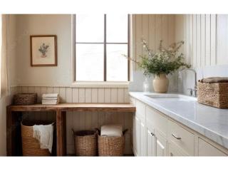 Established Cabinetry and Manufacturing Business