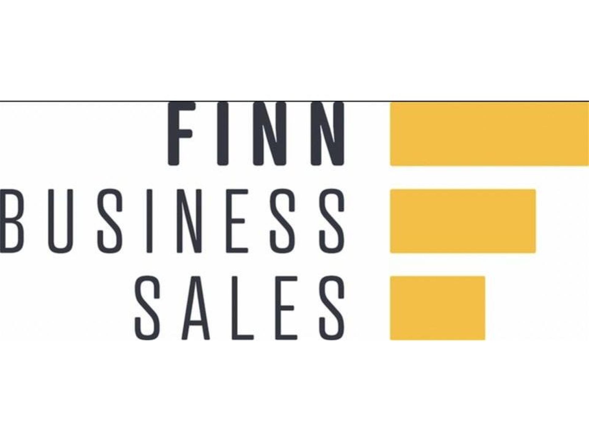 Bendigo - Local Consulting 669372 2