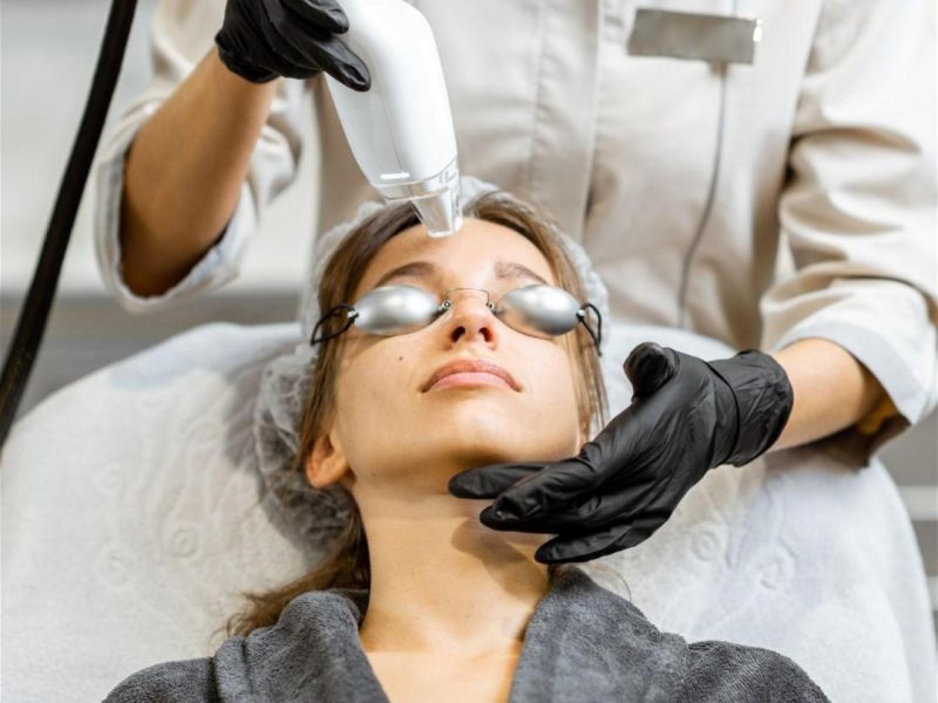 Skin & Beauty Clinic 681804 1