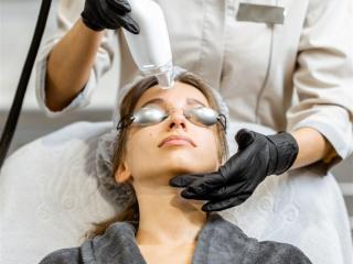 Skin & Beauty Clinic - Coastal NOR