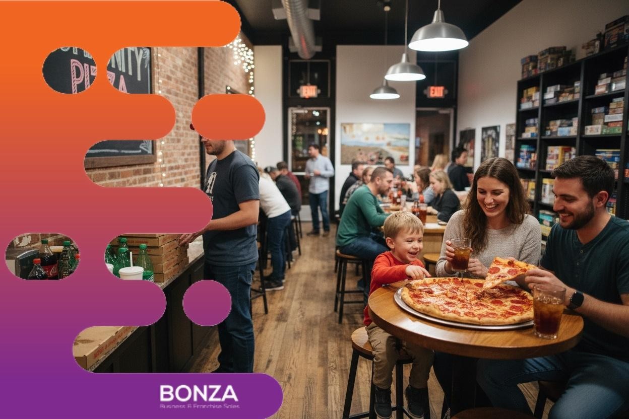 36615 - Profitable Pizza 678668 1