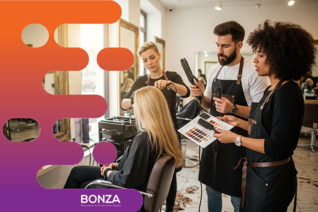 36720 - Modern Salon 680774 1