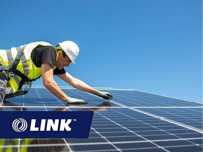 Award-winning Solar Battery & 680008 1
