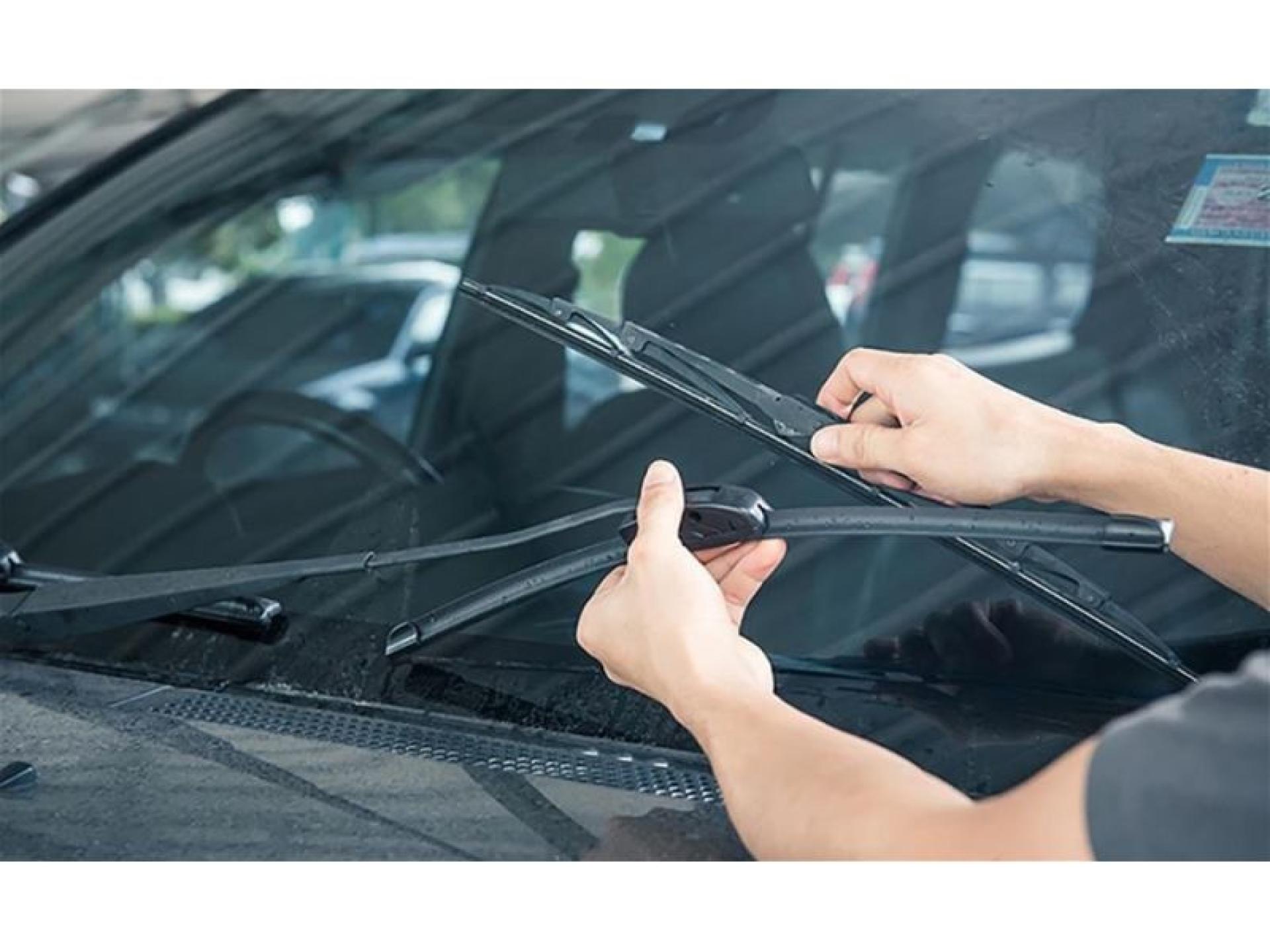 Auto Parts Wholesaler (vehicle 681184 1