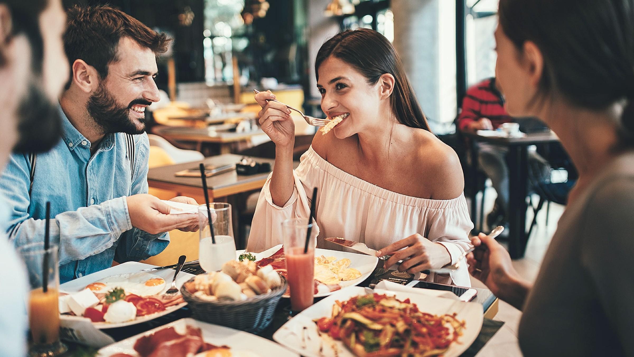 Well Established Italian Restaurant 686298 1