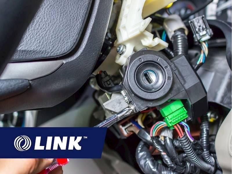 Auto Elect W/shop With 677492 1