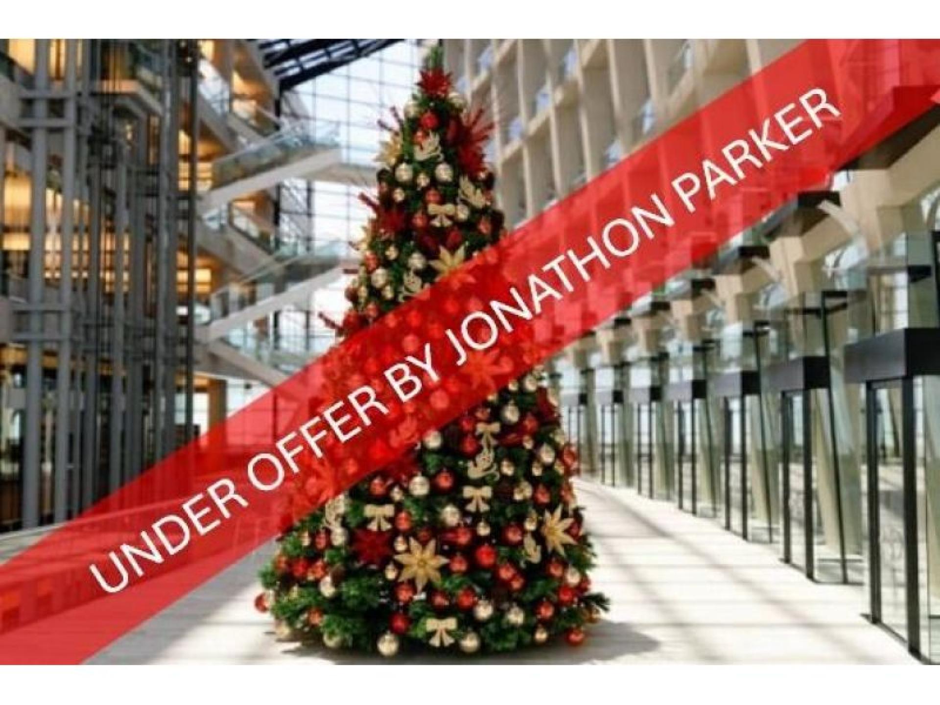 Under Offer - Christmas 681826 1