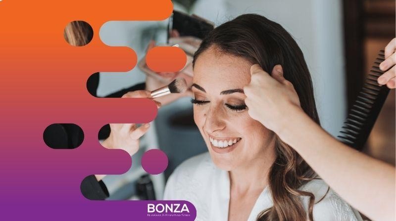 36314 Award-winning Hair & 672835 3