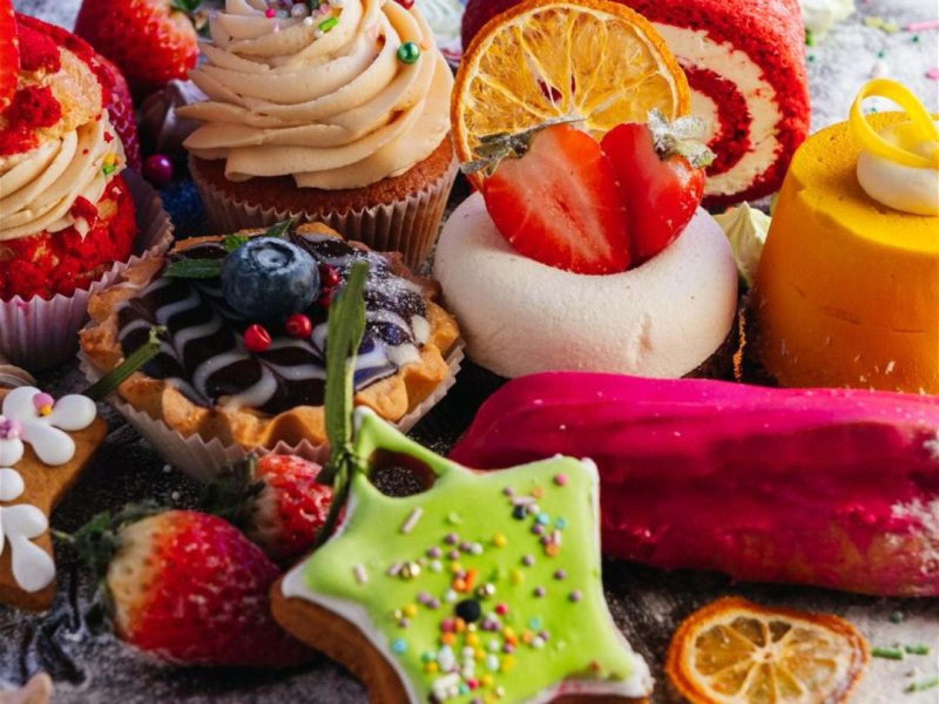 Scalable Confectionery Brand Opportunity 679254 1