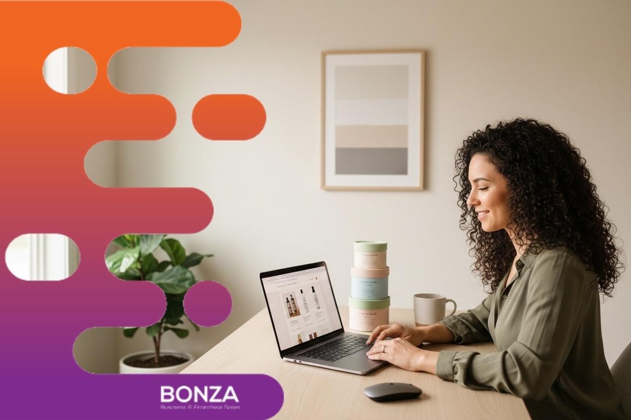 36588 - Niche Curly 677949 1