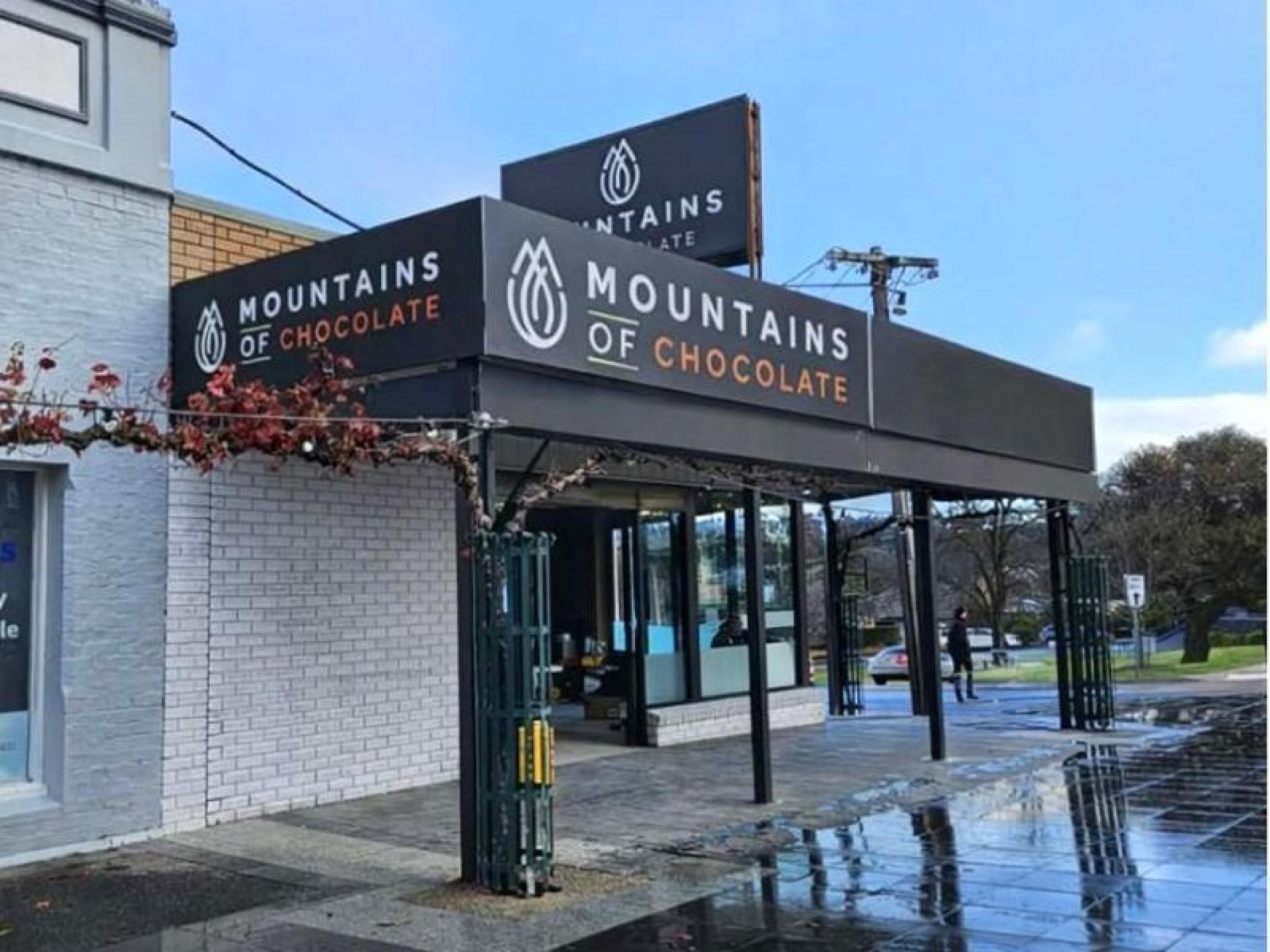 Leasehold - Mountains Of 680060 1