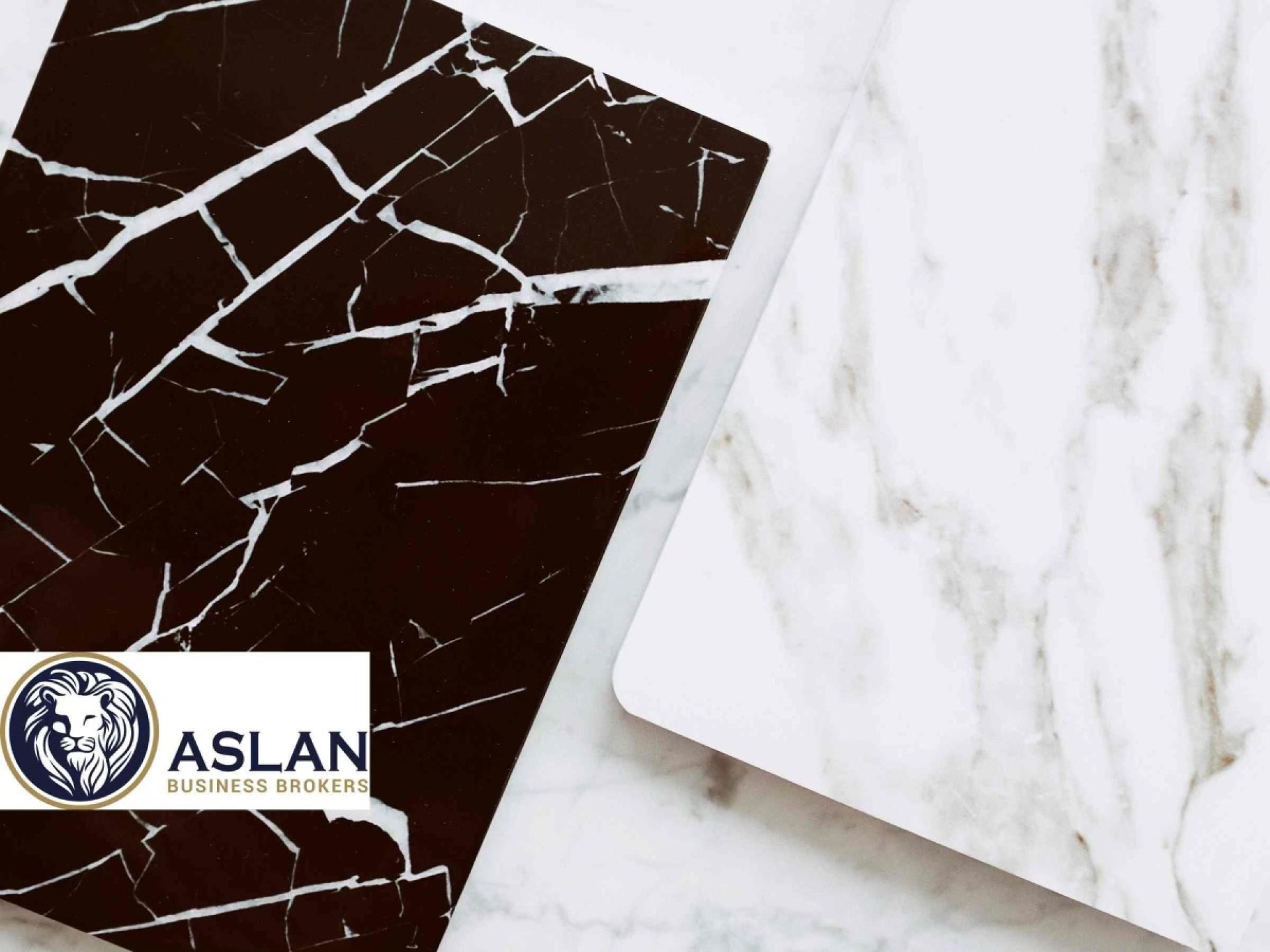 Established Wholesale/retail Tile Business 686837 2