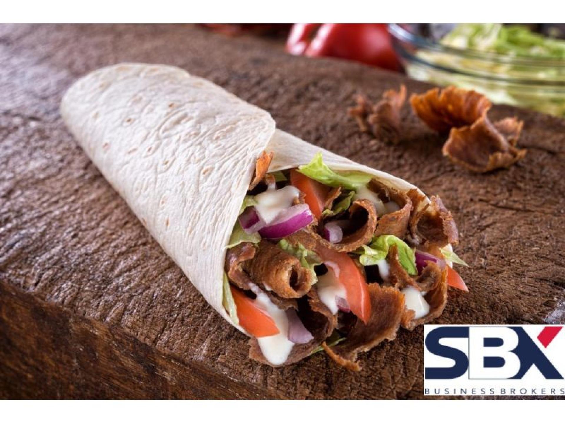 Takeaway -pizza - Kebabs 672662 1