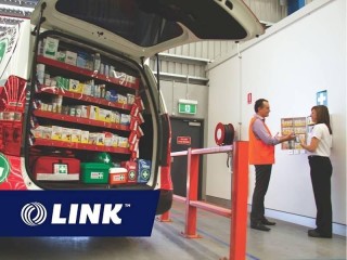 First Aid & Safety Services - 40 Years Established