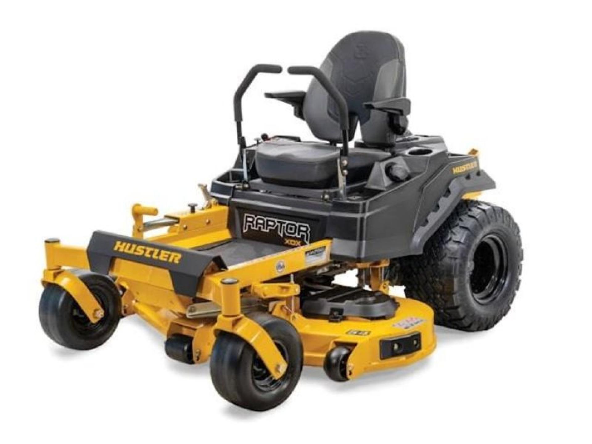 Outdoor Power Equipment Retail 669370 1