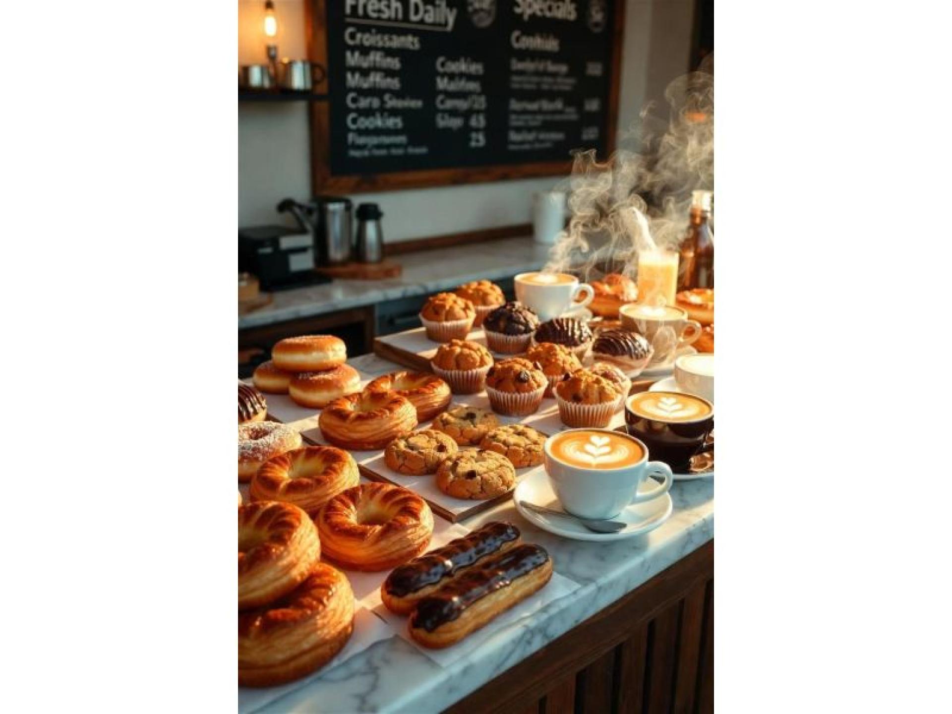 Premium Perth Metro Bakery 680122 2