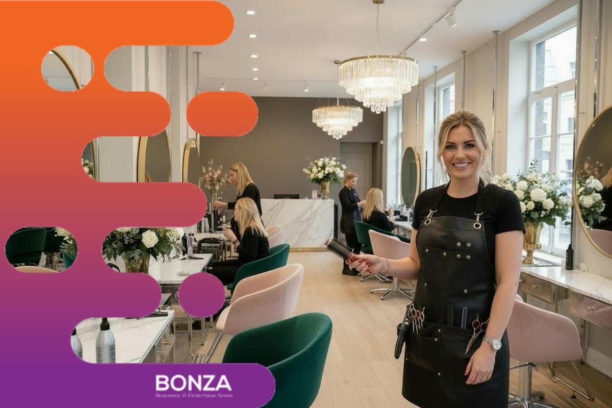 36598 Reputable Local Salon 678374 2