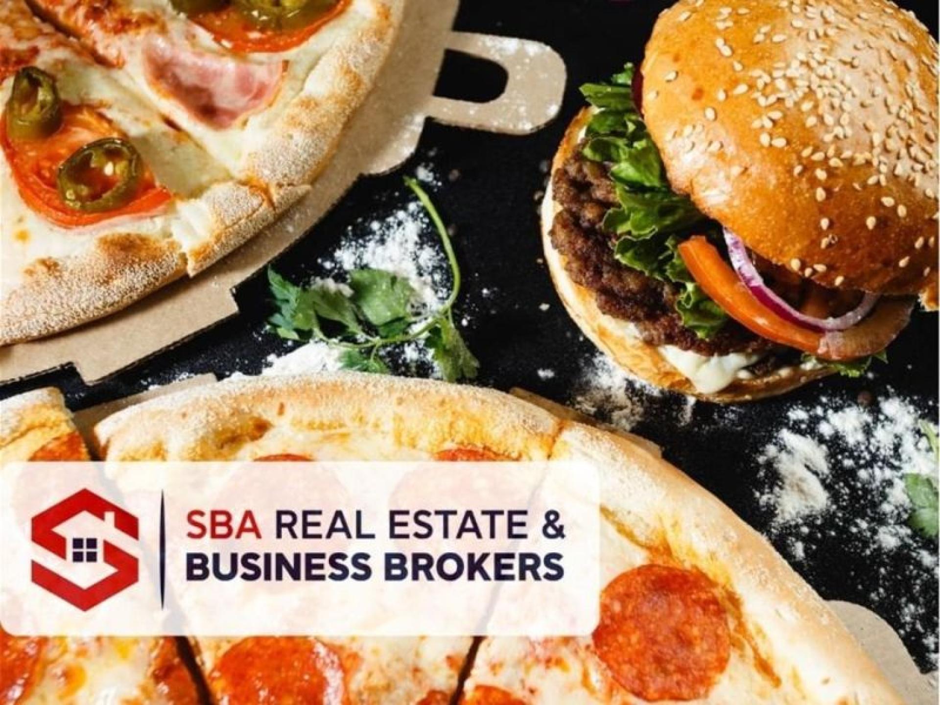 St Kilda Pizza Restaurant 682065 1