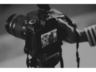 Australia Wide Mobile Photography Business $151k Profit in 4 Months!