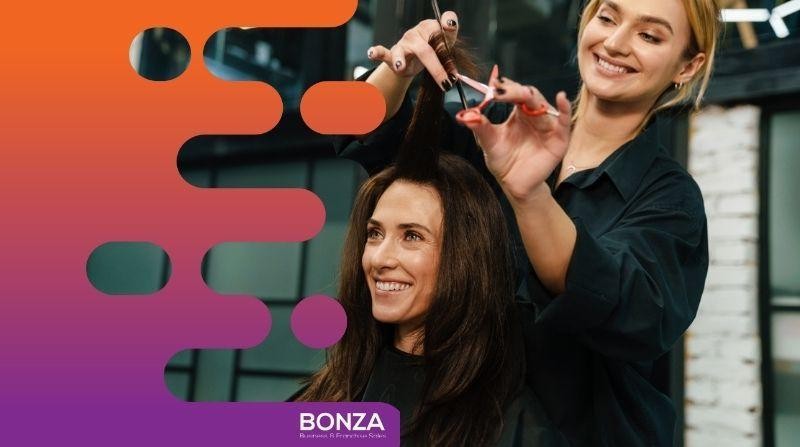 36640 Established Hair Salon 679212 1