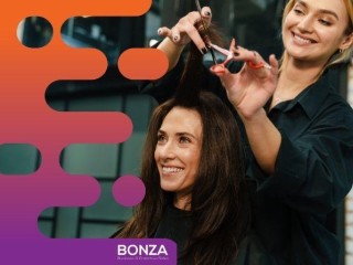 36640 Established Hair Salon - Loyal Customer Base