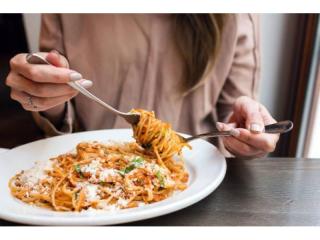 WELL ESTABLISHED RESTAURANT AND TAKE AWAY