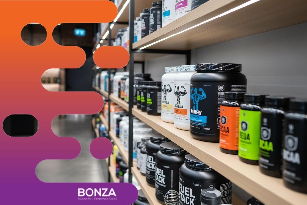 36798 Multi-location Supplement Retail 682539 2