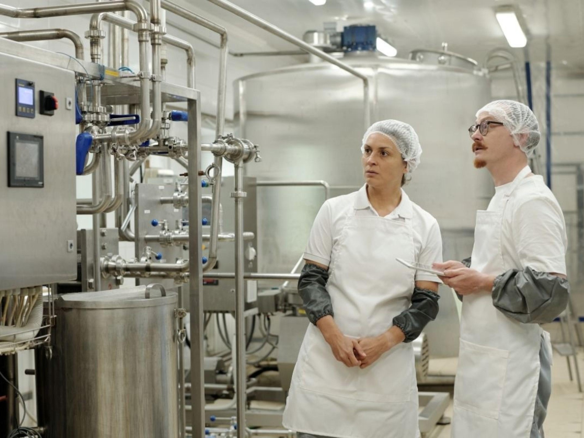 High-profit Boutique Protein & 678788 2