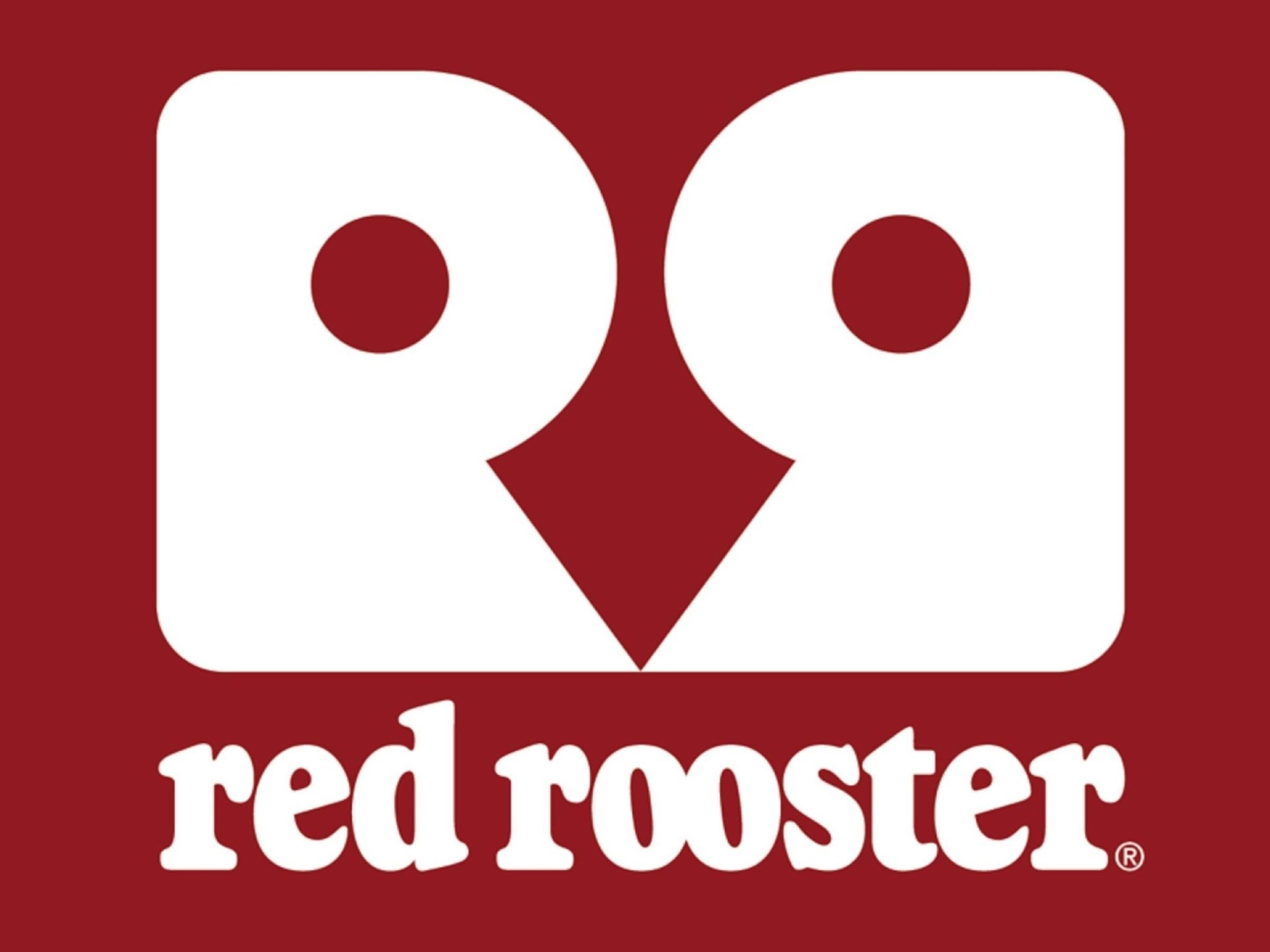 Red Rooster Franchise - 681348 2