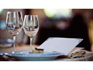 Locals favourite, consistently booked out restaurant