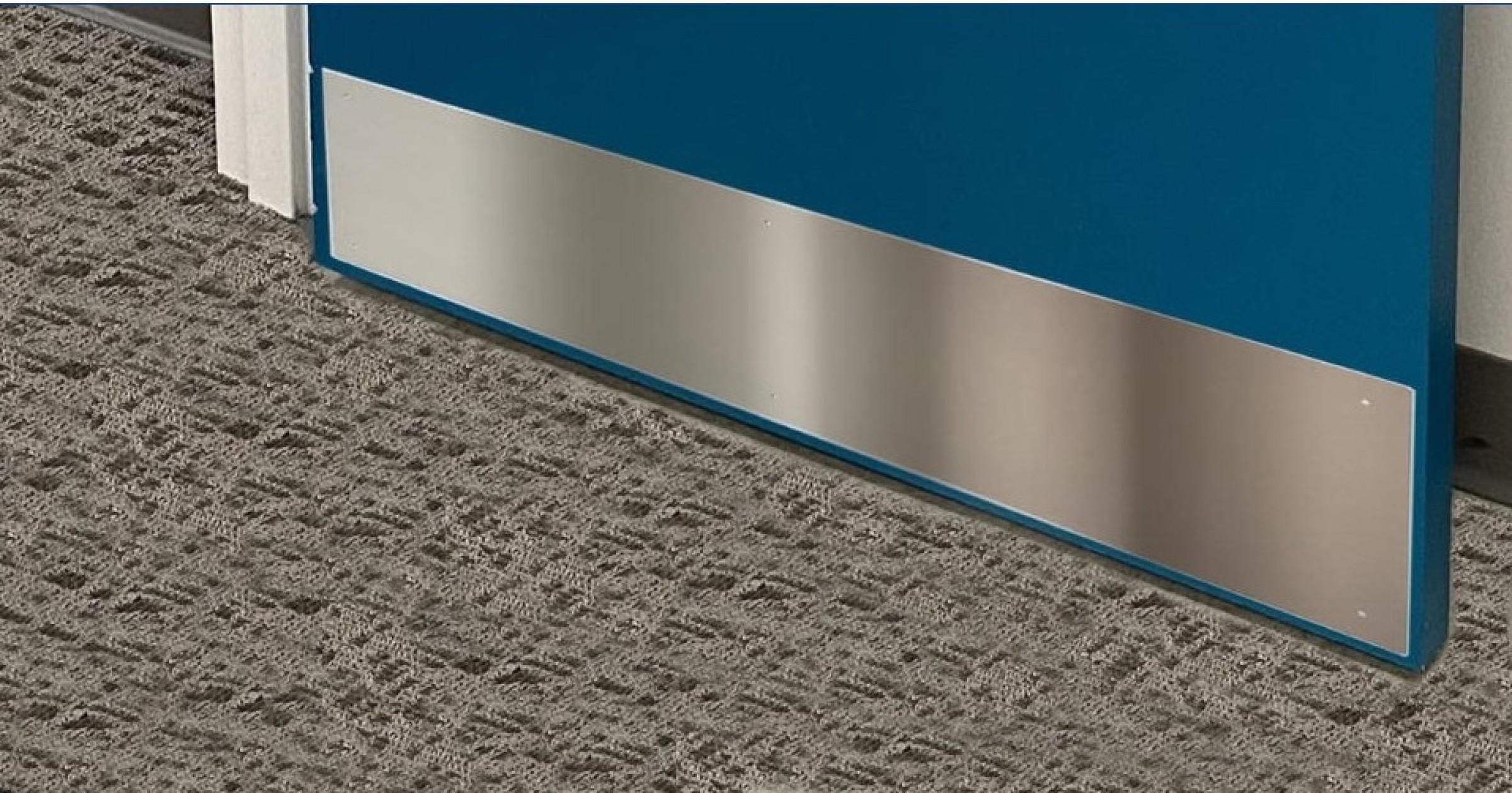 New Listing - Push 680942 1