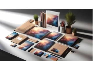 REDUCED! Well Established  Highly Profitable Print & Signage