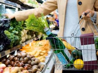 Large Supermarket Franchise, Strong Customer Loyalty, Rhodes Area Sydney | ID: 1417