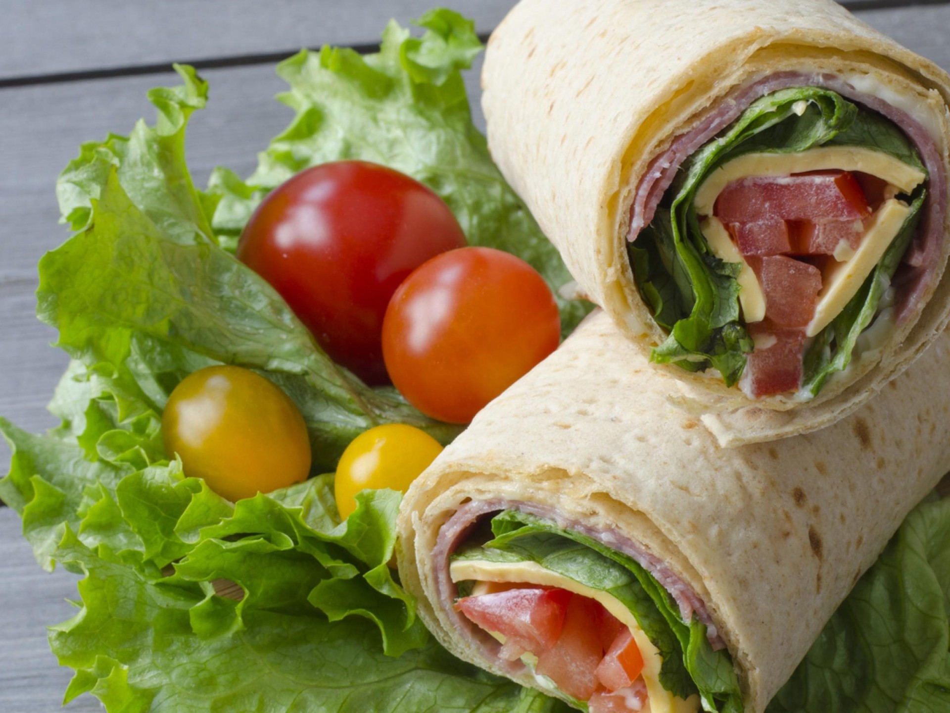 "well Established Profitable Cafe 679648 2