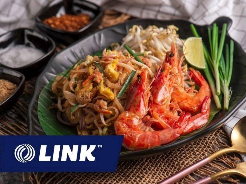 Asian Cuisine Restaurant | 680547 2