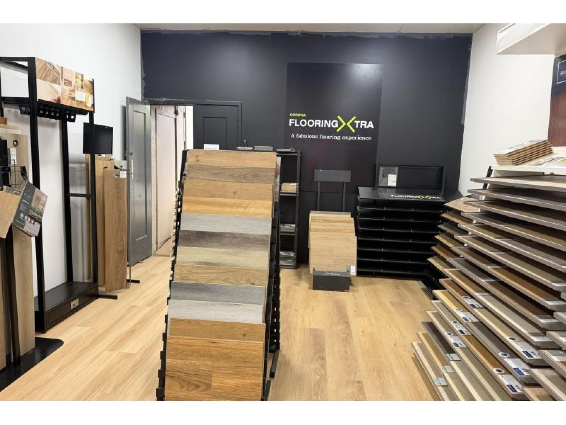 Leasehold - Corowa Flooring 676082 2