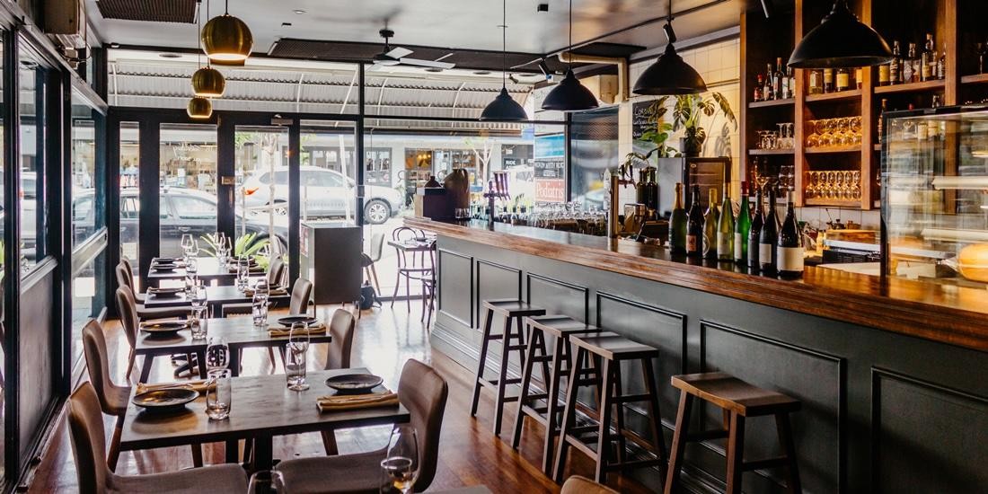Highest Ranked Wine Bar 683677 1