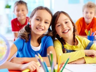Unique, Import, Wholesale/Distribution and Online School Products Business #424