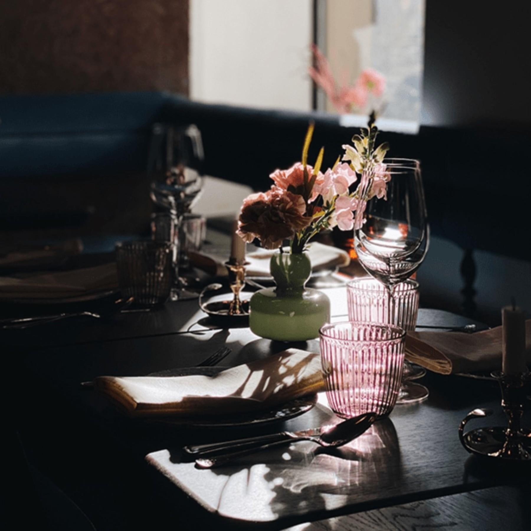 A Wine Bar Whispered 680689 1