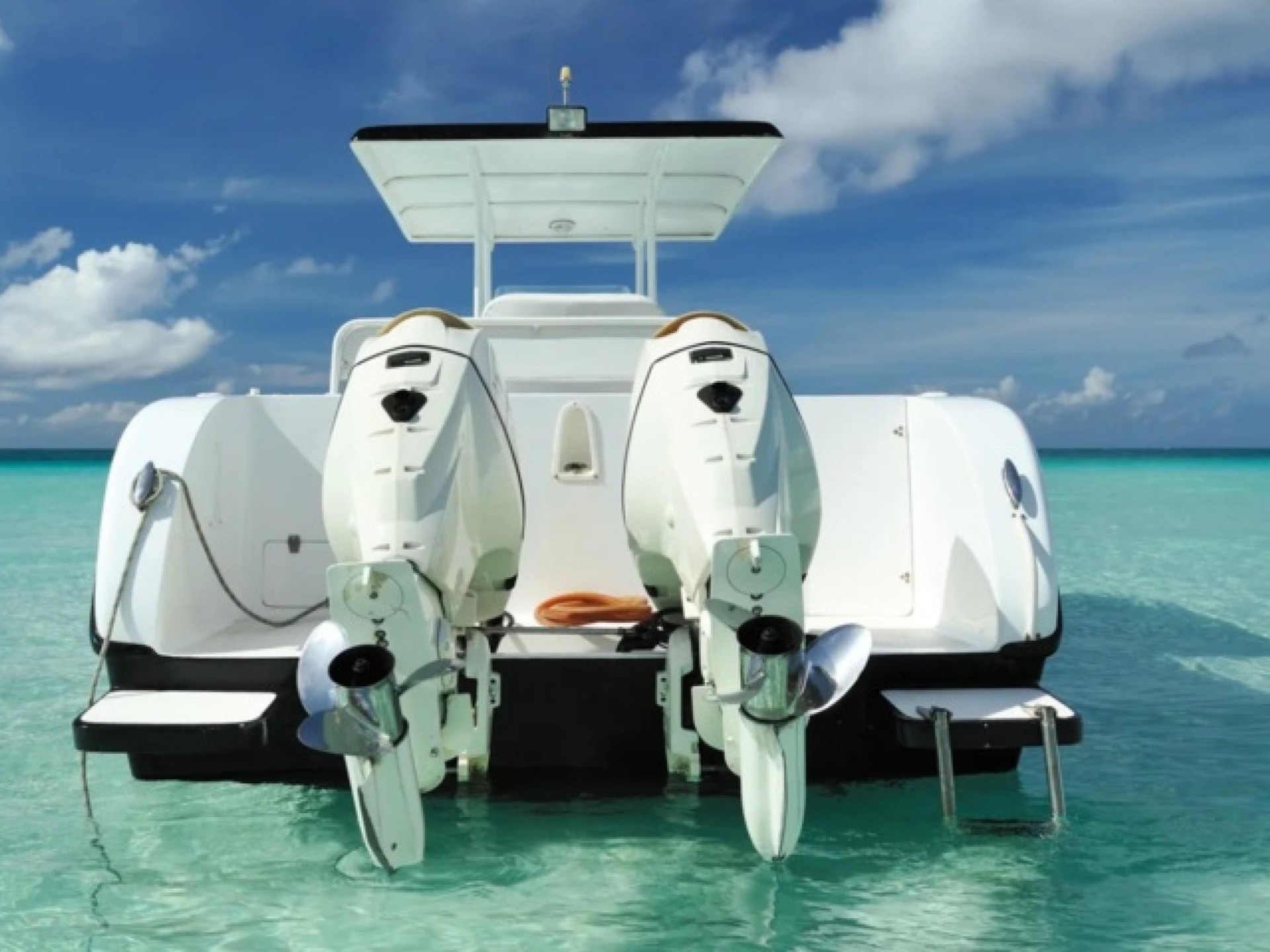 One Of Se Qld’s 673315 3