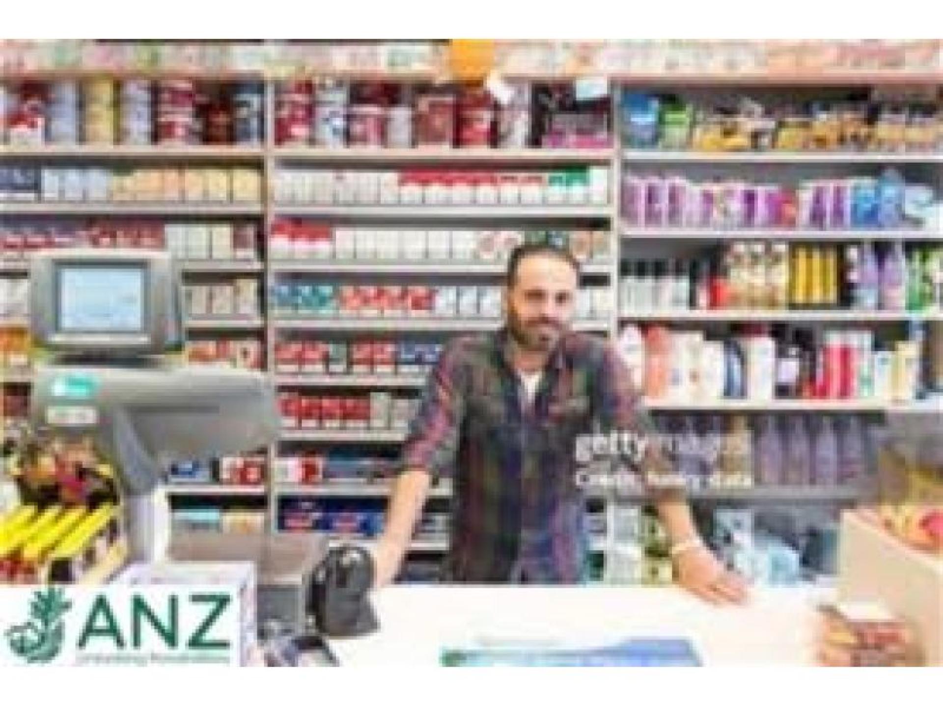 Tobacconist For Sale In 670664 3