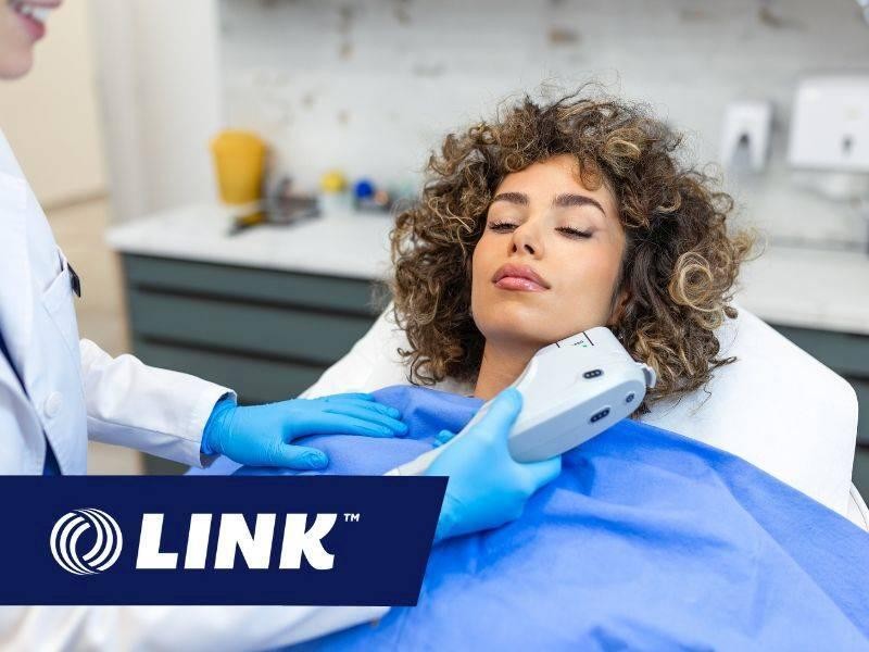 Turnkey Laser And Skin 681399 1