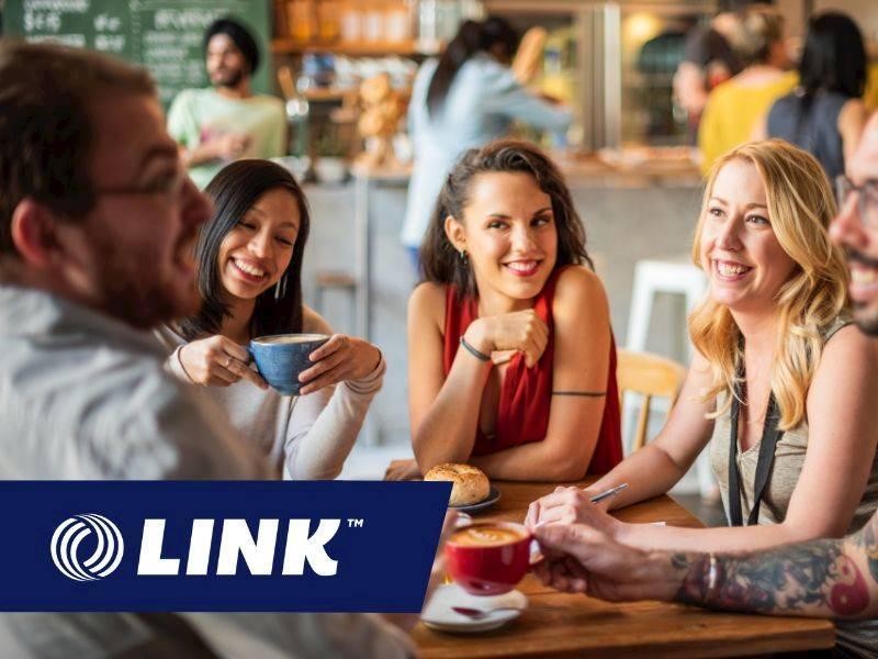 Cafe - Taking $30 681471 1
