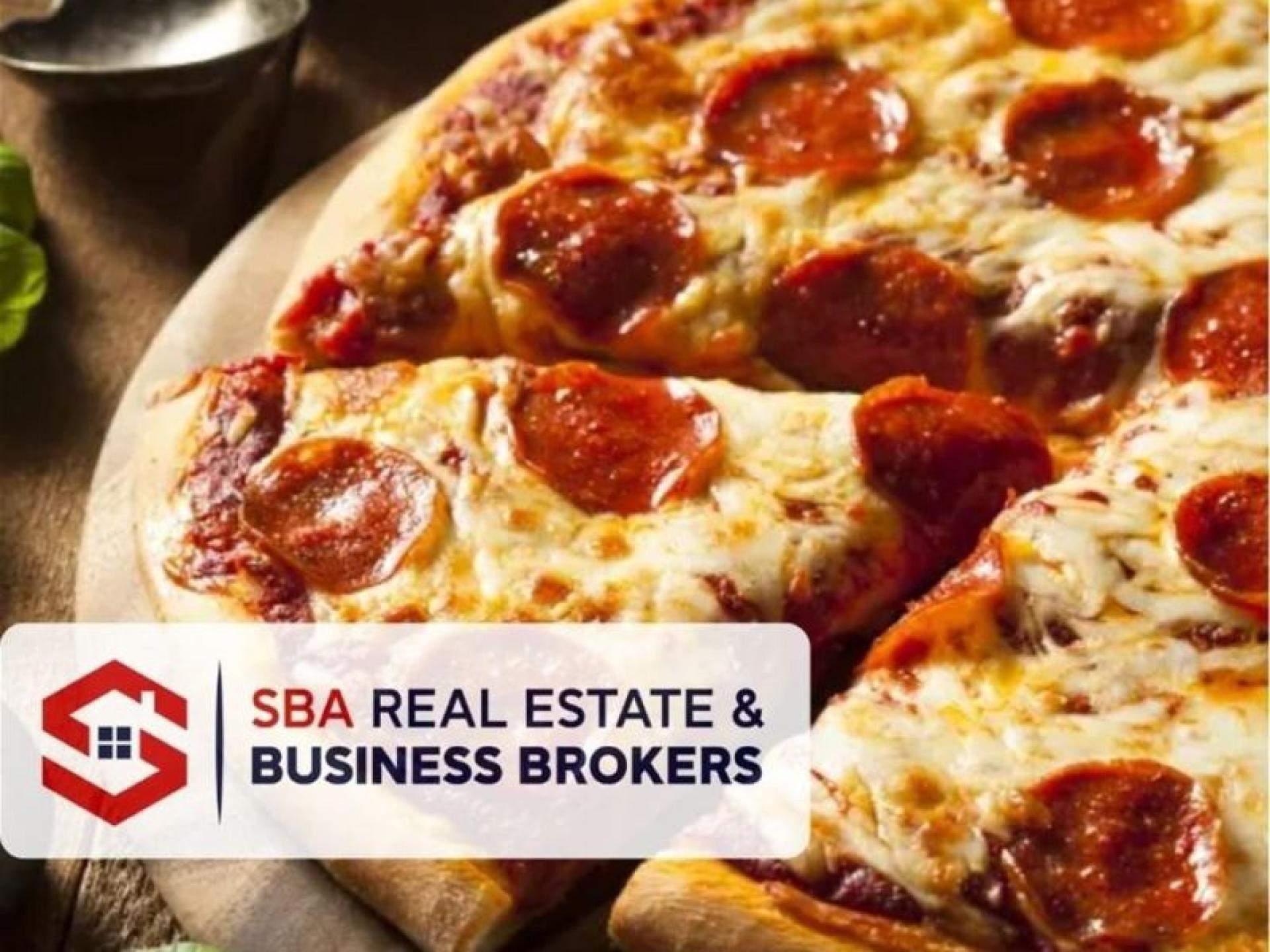 Takeaway Pizza Shop For 682944 1