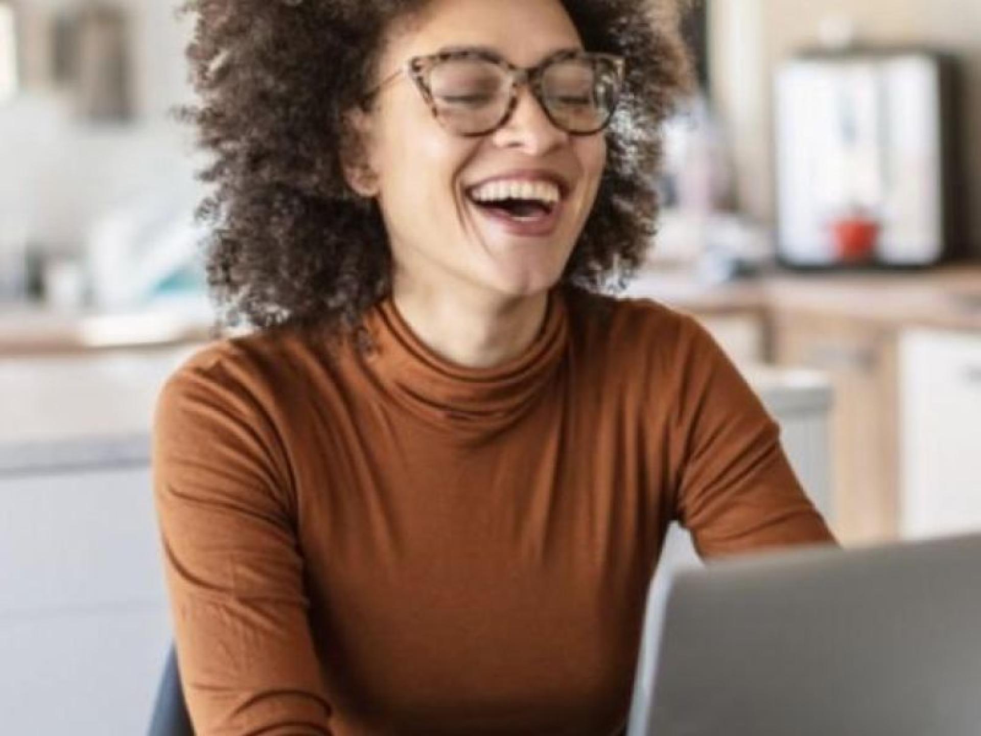 Wa Based Strategic Multi-disciplinary 681173 1