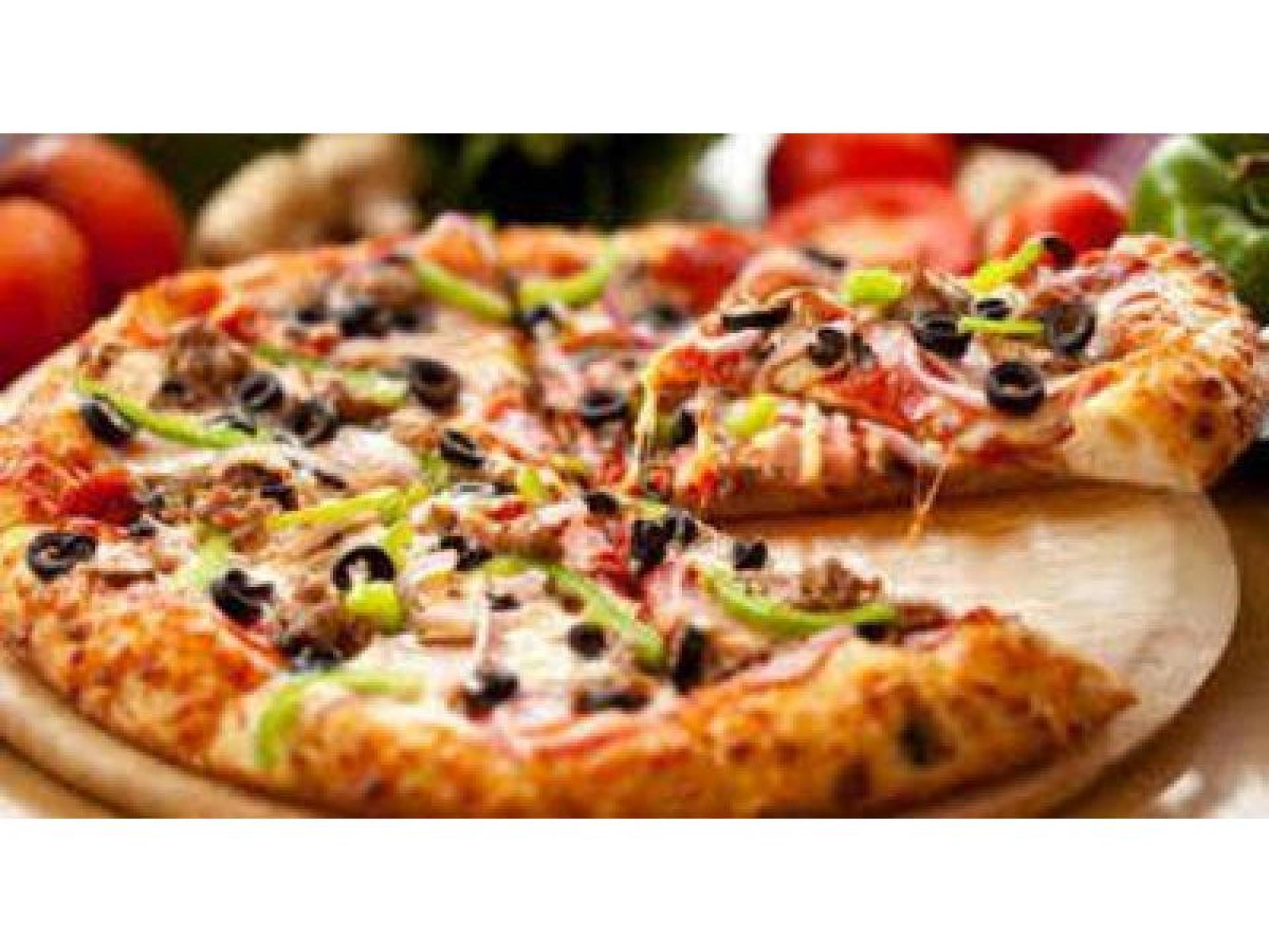 Popular 6 Day Takeaway 682915 2