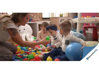 Outstanding Leasehold Childcare Centre Mid North Coast Strong Returns