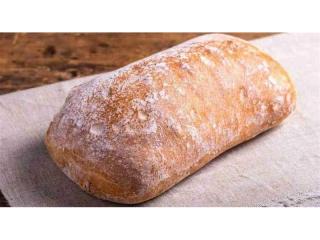 Iconic Continental Bakery @ Thomastown
